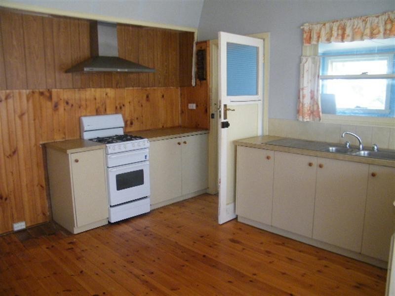 7 Mitchell Street, Mornington VIC 3931