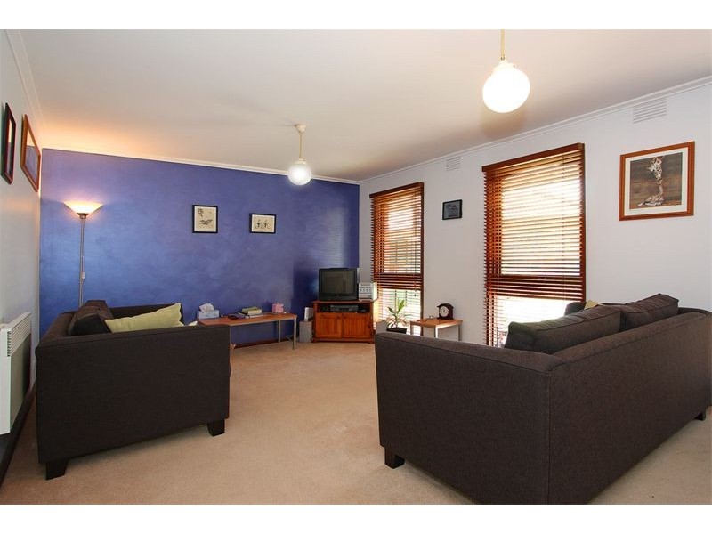 6 Pitt Street, Mornington VIC 3931