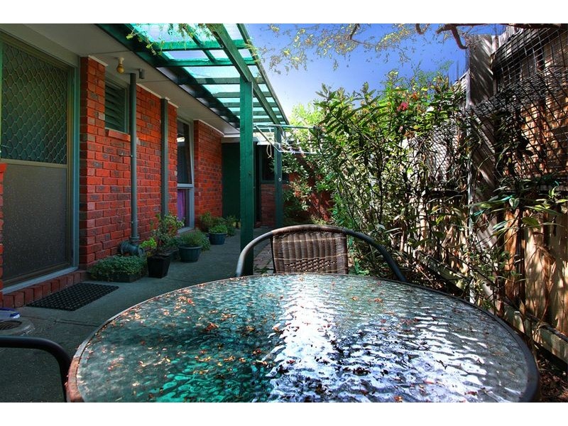 6 Pitt Street, Mornington VIC 3931