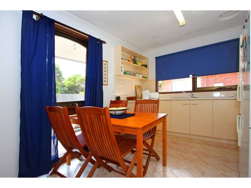 6 Pitt Street, Mornington VIC 3931