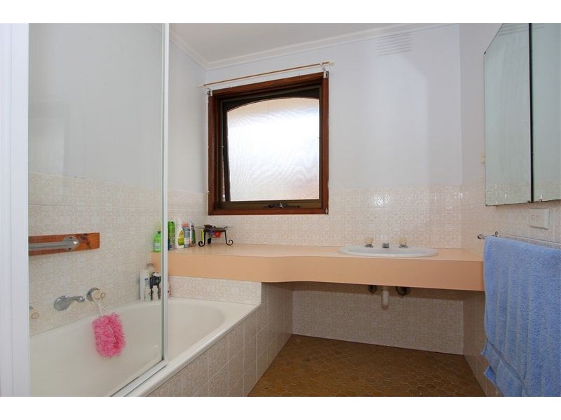 6 Pitt Street, Mornington VIC 3931