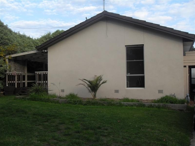 21 Gilga Street, Mornington VIC 3931