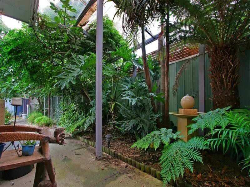 33 Richardson Drive, Mornington VIC 3931