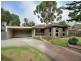 15 Bruce Drive, Somerville VIC 3912