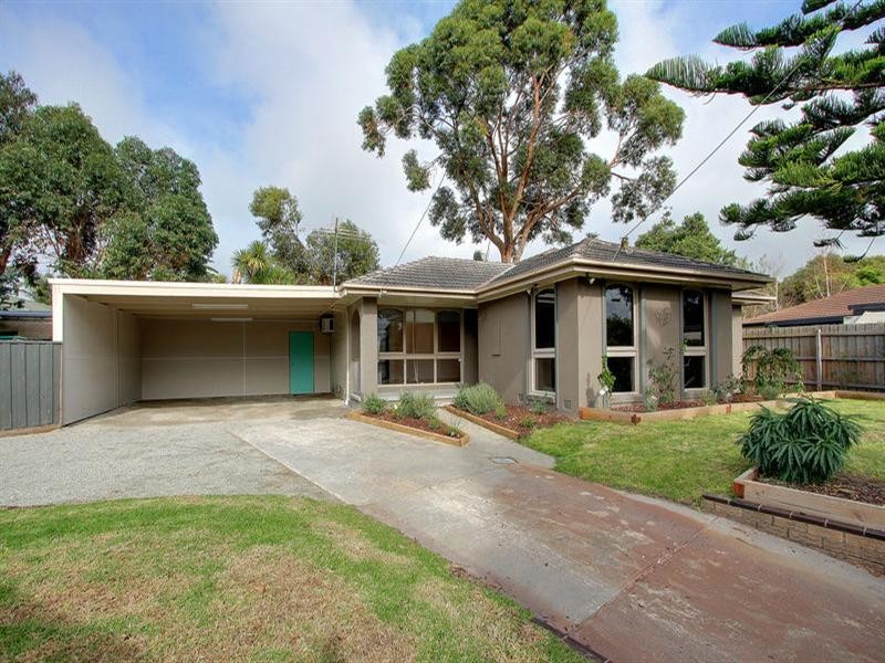 15 Bruce Drive, Somerville VIC 3912