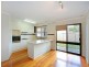 15 Bruce Drive, Somerville VIC 3912