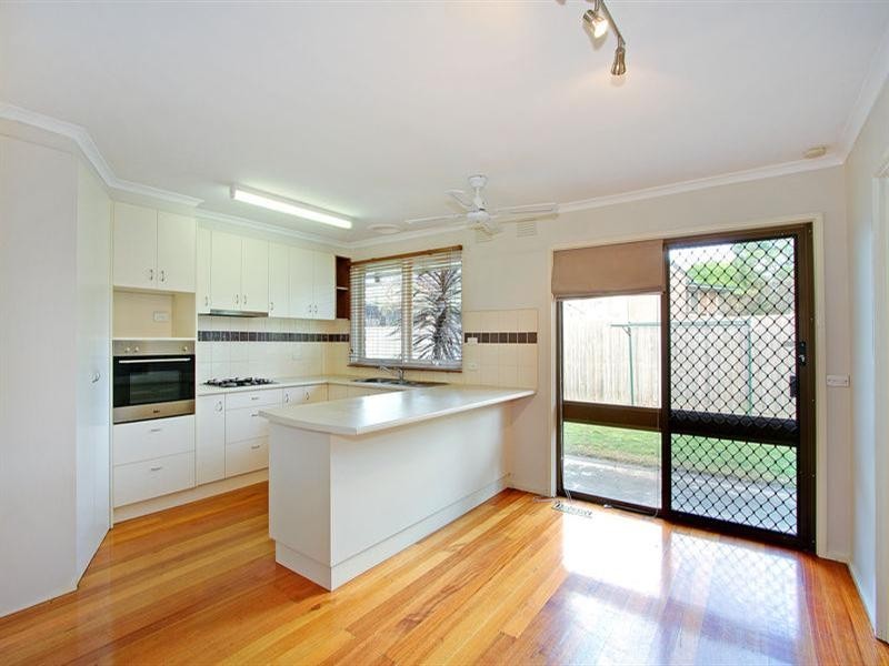 15 Bruce Drive, Somerville VIC 3912