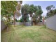 15 Bruce Drive, Somerville VIC 3912