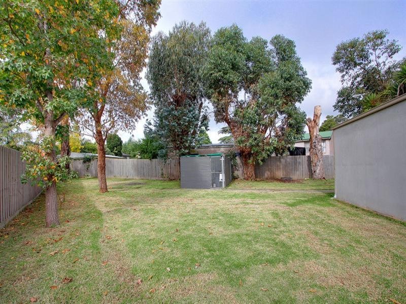 15 Bruce Drive, Somerville VIC 3912