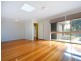15 Bruce Drive, Somerville VIC 3912