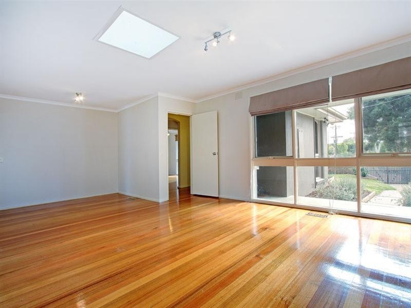 15 Bruce Drive, Somerville VIC 3912