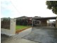 10 Lima Avenue, Tyabb VIC 3913