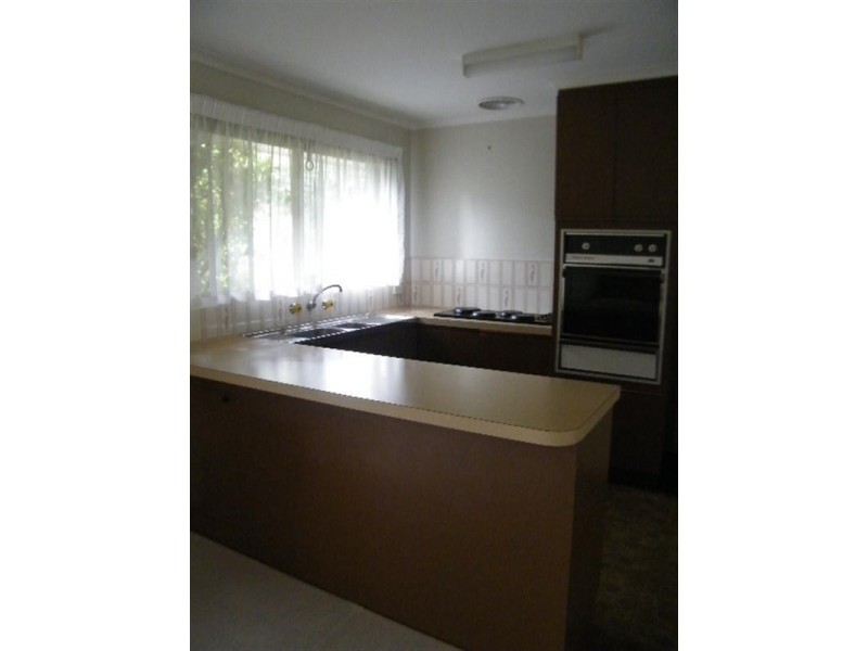 2/5 Carnoustie Grove, Mornington VIC 3931