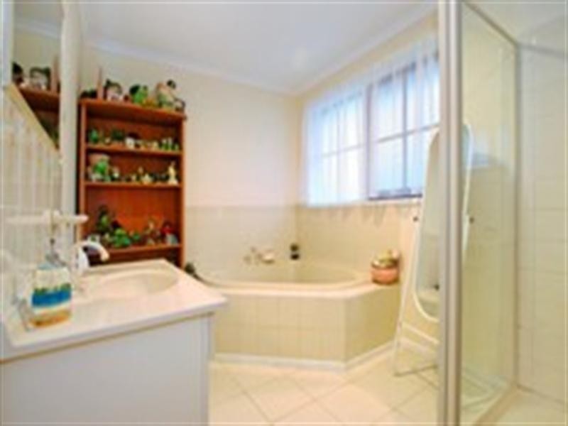 3 Spencer Street, Mount Martha VIC 3934