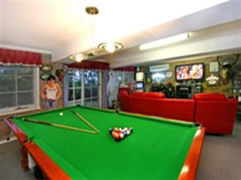 3 Spencer Street, Mount Martha VIC 3934