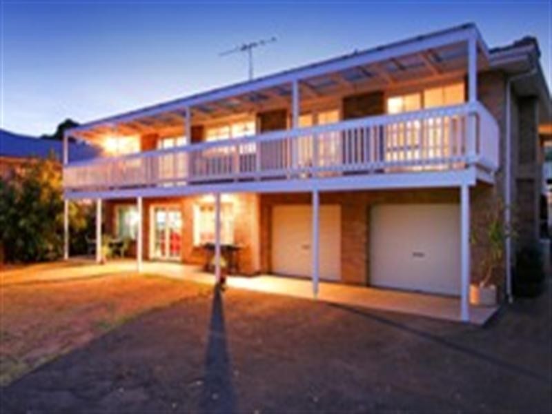 3 Spencer Street, Mount Martha VIC 3934