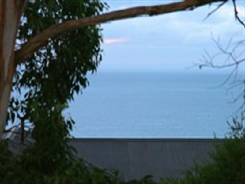 3 Spencer Street, Mount Martha VIC 3934