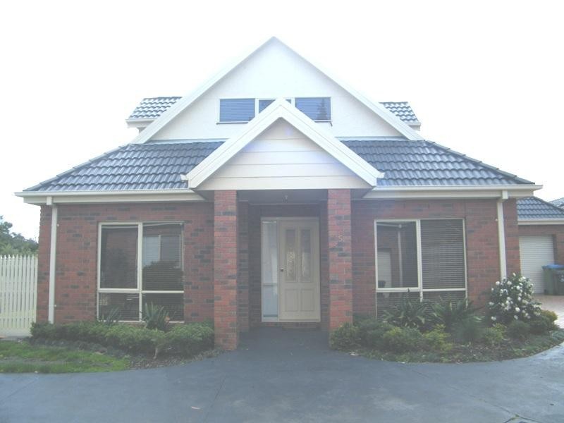 5/85 Herbert Street, Mornington VIC 3931