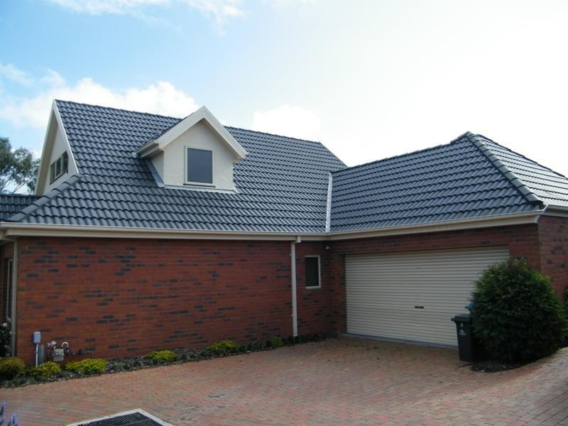 5/85 Herbert Street, Mornington VIC 3931