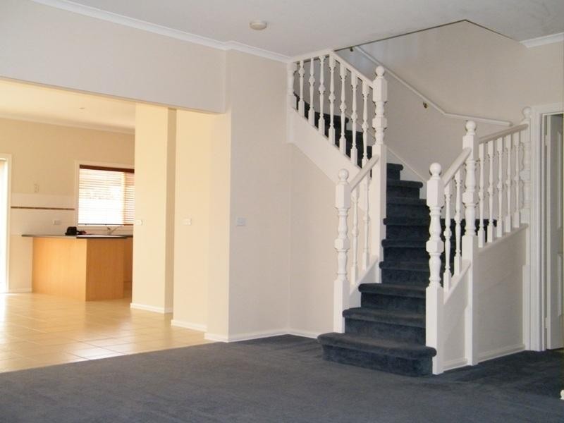 5/85 Herbert Street, Mornington VIC 3931