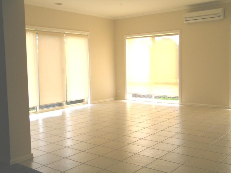 5/85 Herbert Street, Mornington VIC 3931