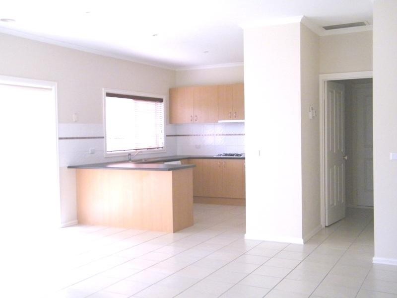 5/85 Herbert Street, Mornington VIC 3931