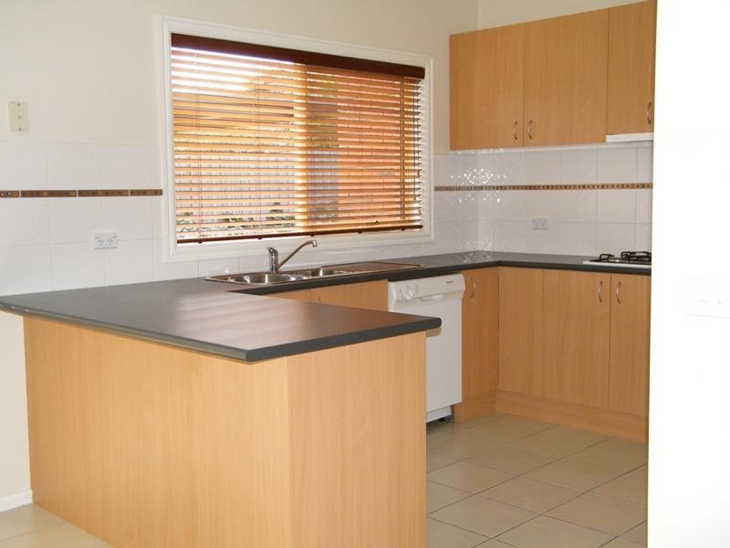 5/85 Herbert Street, Mornington VIC 3931