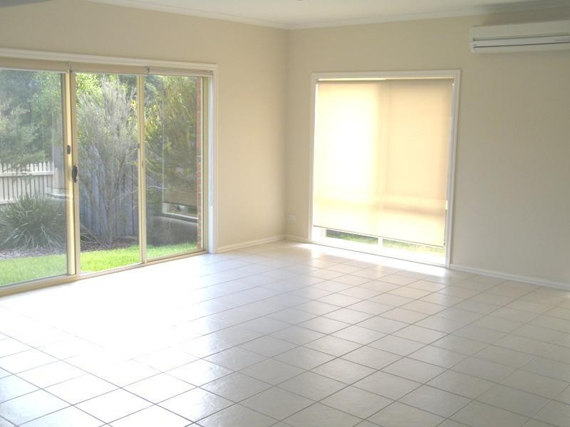 5/85 Herbert Street, Mornington VIC 3931