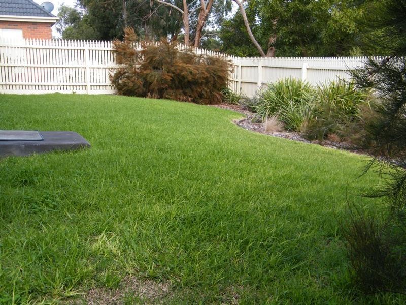 5/85 Herbert Street, Mornington VIC 3931