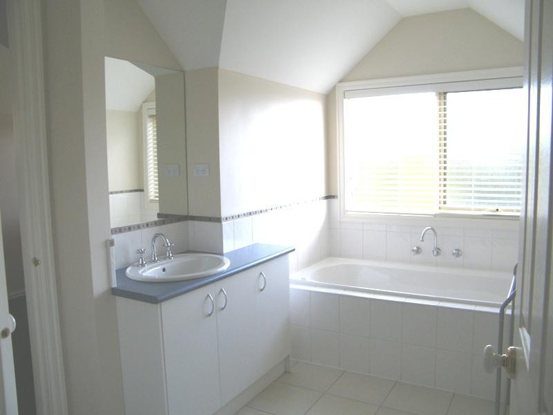 5/85 Herbert Street, Mornington VIC 3931