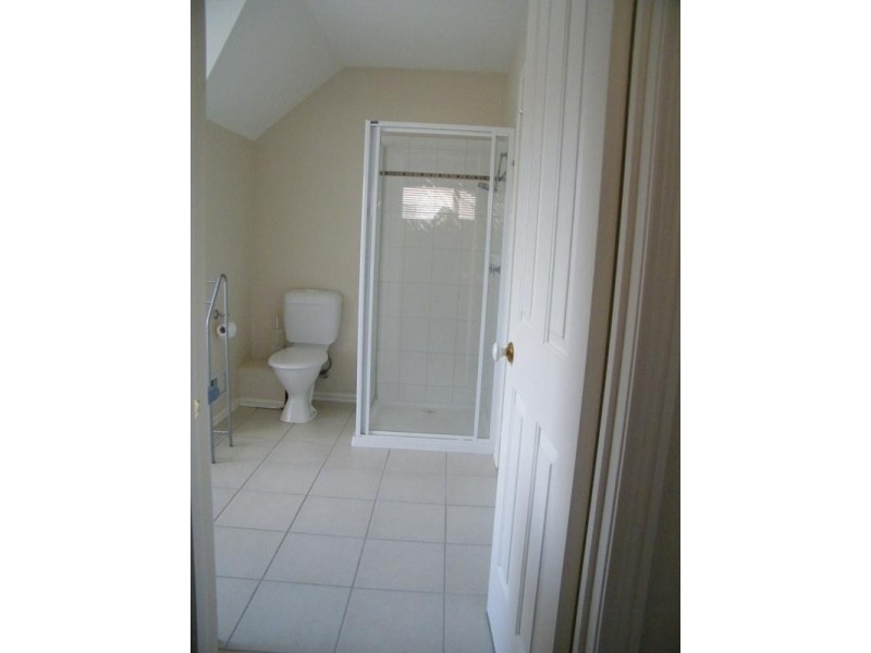 5/85 Herbert Street, Mornington VIC 3931