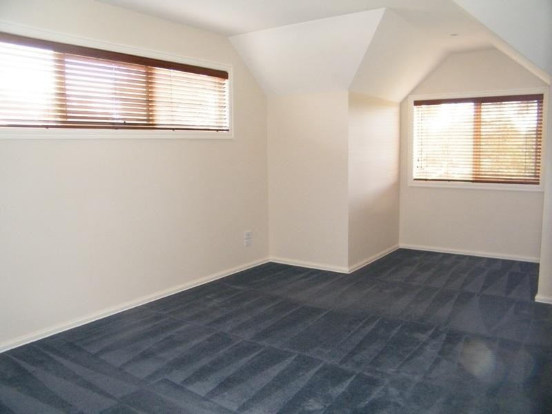 5/85 Herbert Street, Mornington VIC 3931