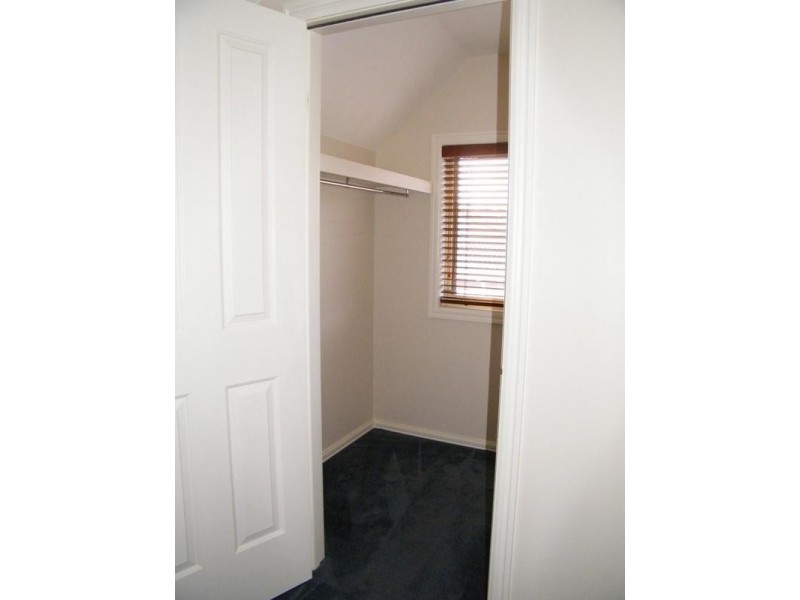 5/85 Herbert Street, Mornington VIC 3931