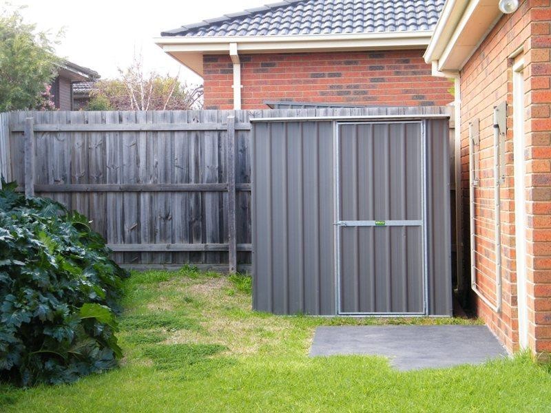 5/85 Herbert Street, Mornington VIC 3931