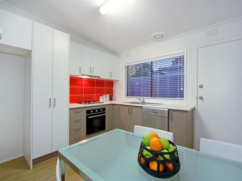 3/12 Campbell Grove, Mornington VIC 3931