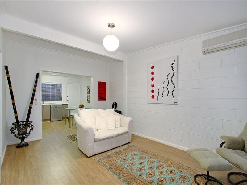 3/12 Campbell Grove, Mornington VIC 3931