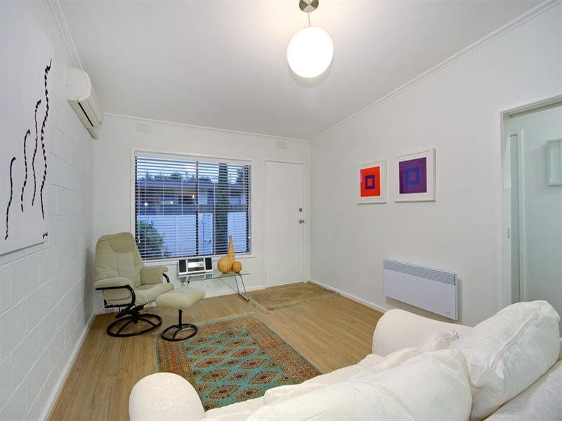 3/12 Campbell Grove, Mornington VIC 3931