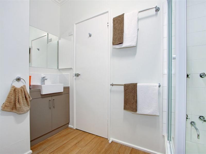 3/12 Campbell Grove, Mornington VIC 3931