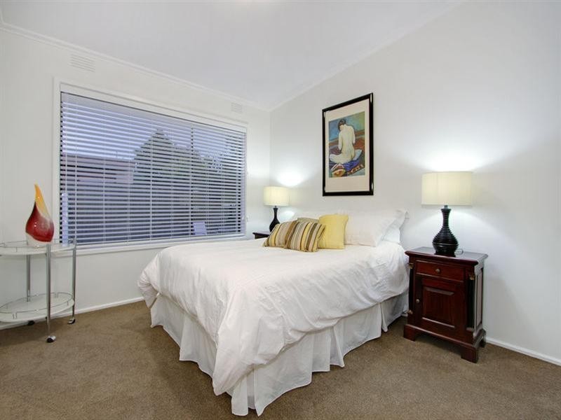 3/12 Campbell Grove, Mornington VIC 3931