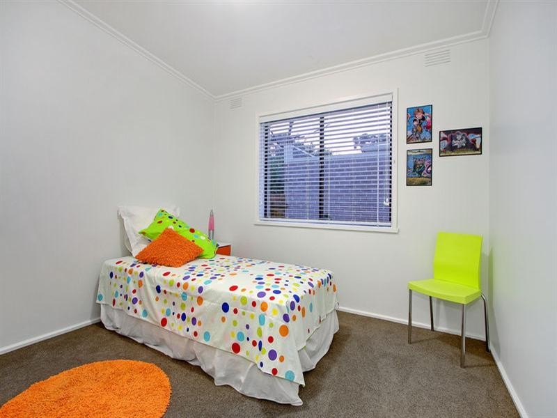 3/12 Campbell Grove, Mornington VIC 3931