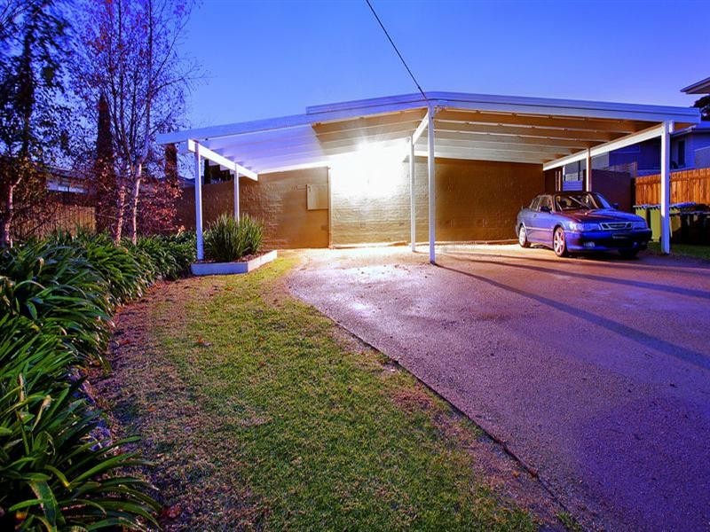 3/12 Campbell Grove, Mornington VIC 3931