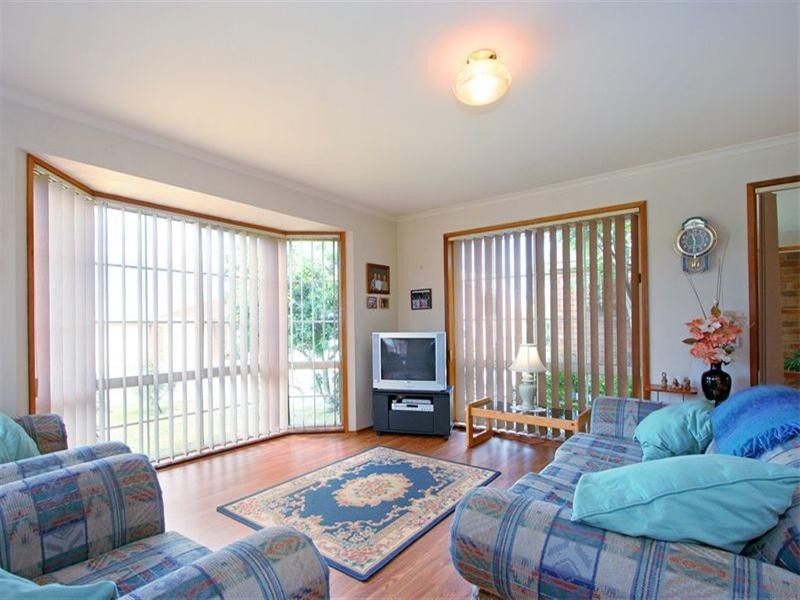 11/7 Cranswick Court, Mornington VIC 3931