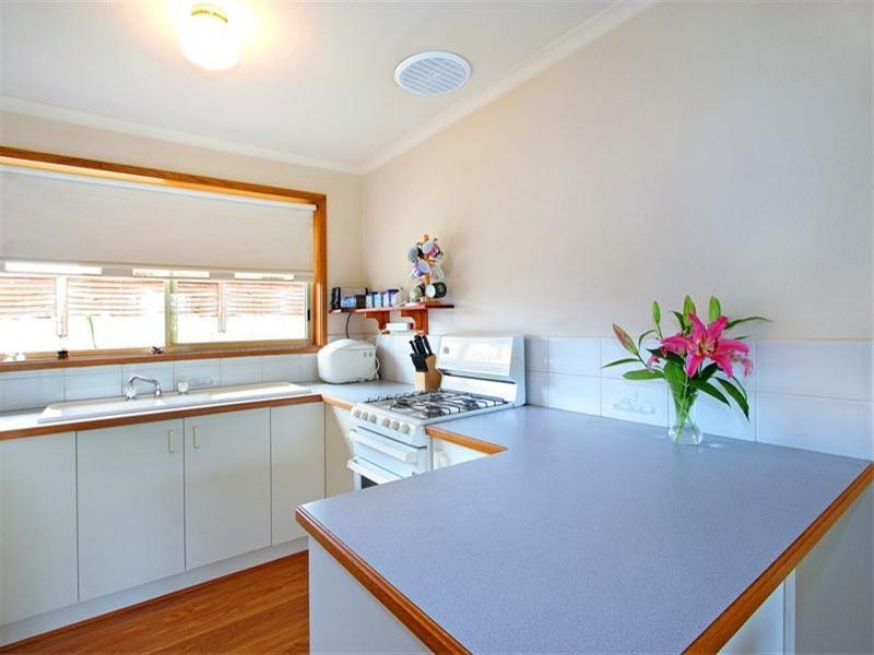 11/7 Cranswick Court, Mornington VIC 3931