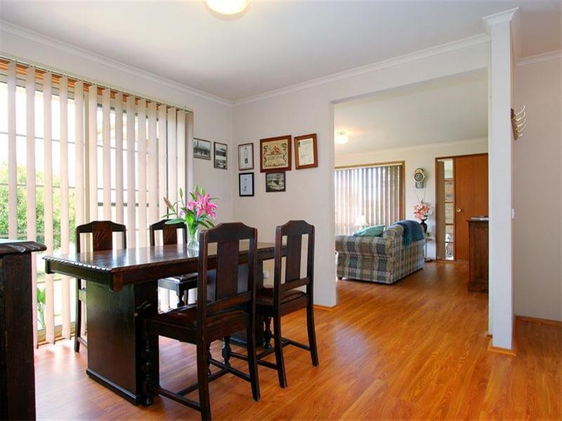 11/7 Cranswick Court, Mornington VIC 3931