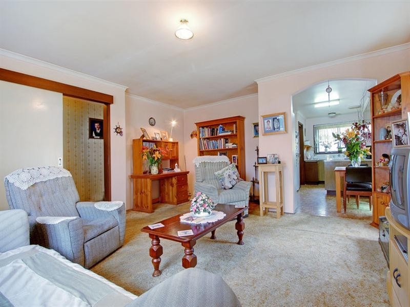 1/2 Hunter Street, Mornington VIC 3931