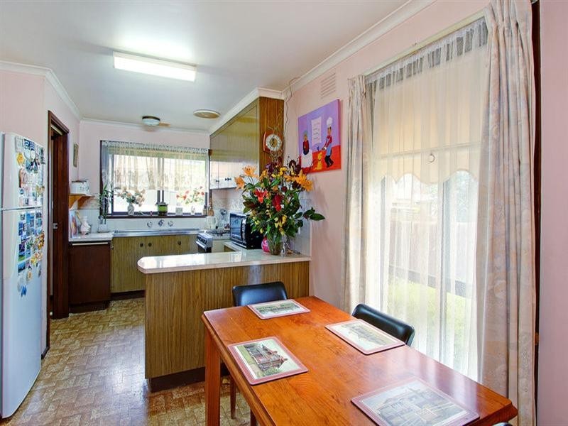 1/2 Hunter Street, Mornington VIC 3931