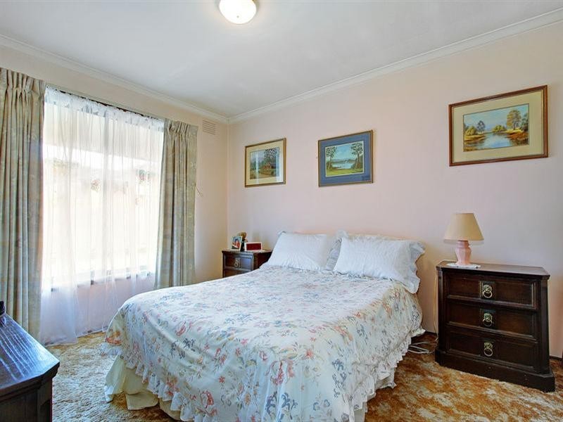 1/2 Hunter Street, Mornington VIC 3931