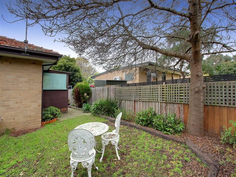 1/2 Hunter Street, Mornington VIC 3931