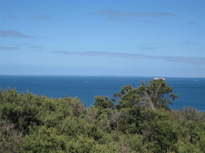 23 Fairbairn Avenue, Mount Martha VIC 3934