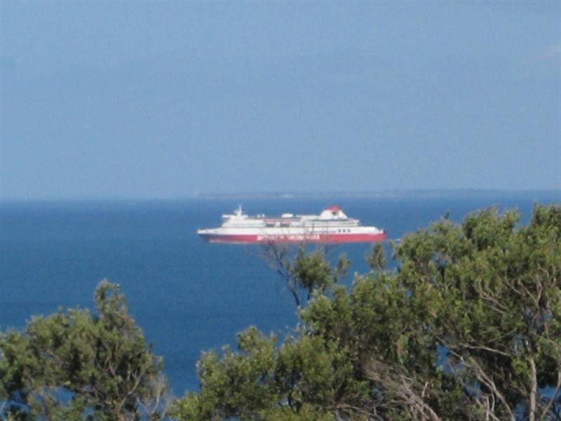 23 Fairbairn Avenue, Mount Martha VIC 3934